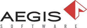 Aegis Software